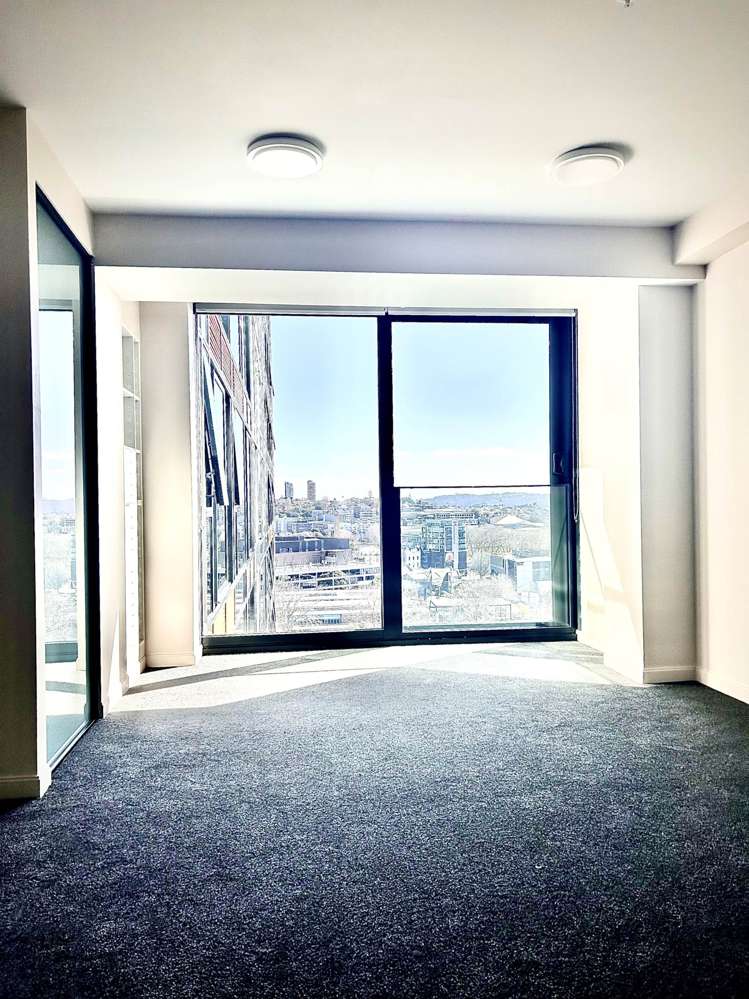 411/135 Hobson Street City Centre_11