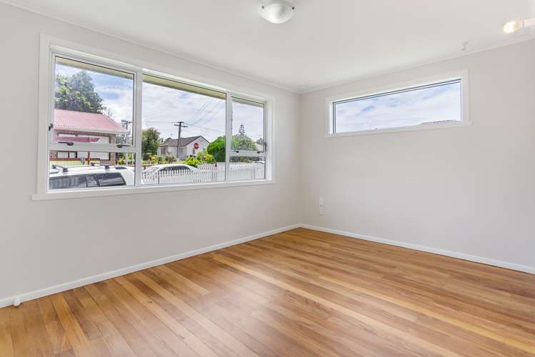 3 Jane Cowie Avenue Otahuhu_6