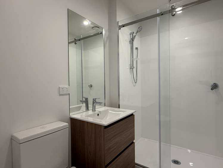6/34 Briarley Street Tauranga South_14