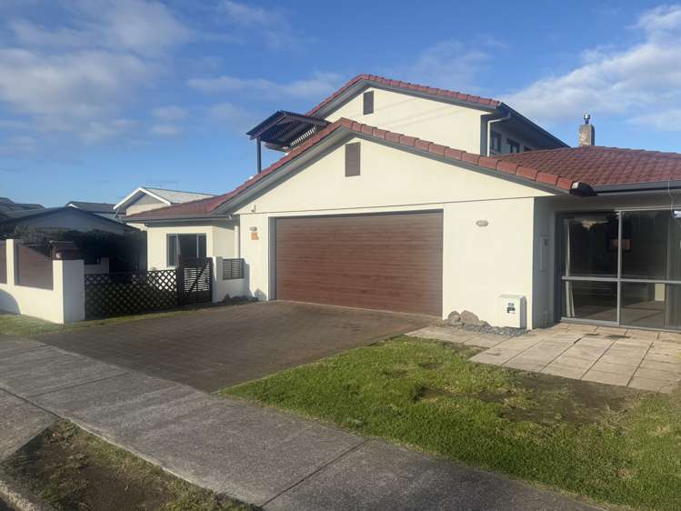 40A Golf Road Mt Maunganui_19
