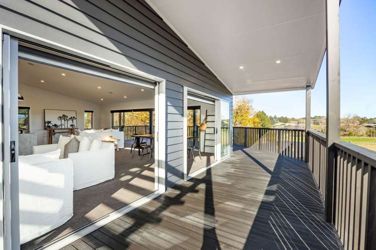 15 Vogel Place Cambridge_23