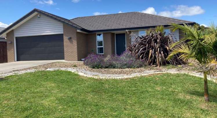 8 DORNAL PLACE Pokeno_6