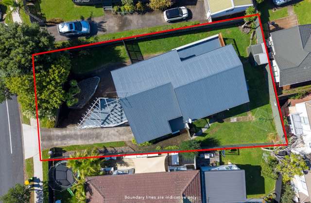 23 Gosford Drive Botany Downs_3