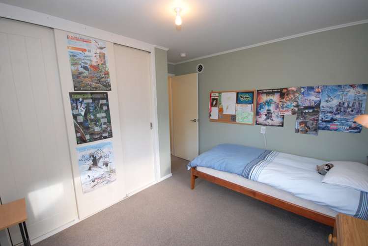 30 Sequoia Place Sunnynook_10