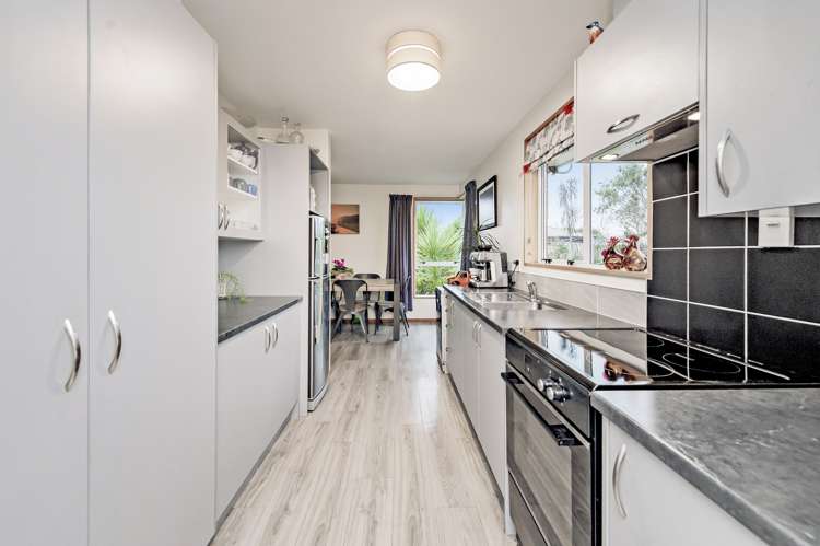 290 Horndon Street Darfield_11