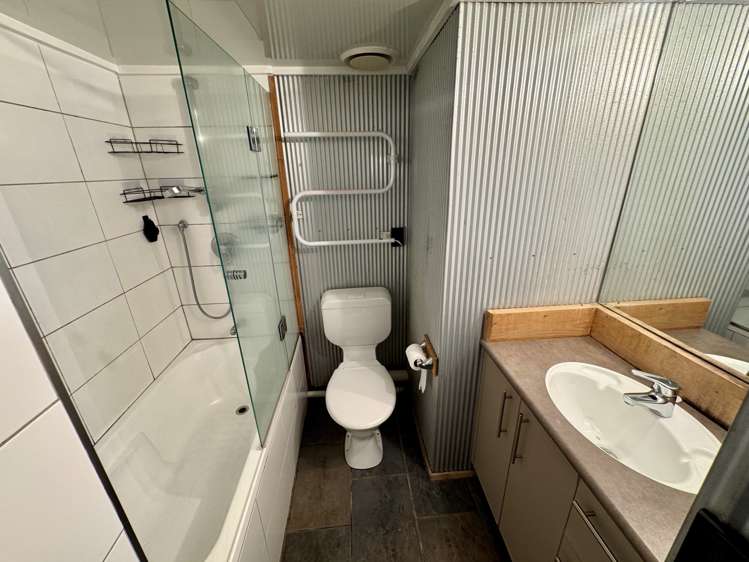 36B Comins Crescent Mission Bay_8