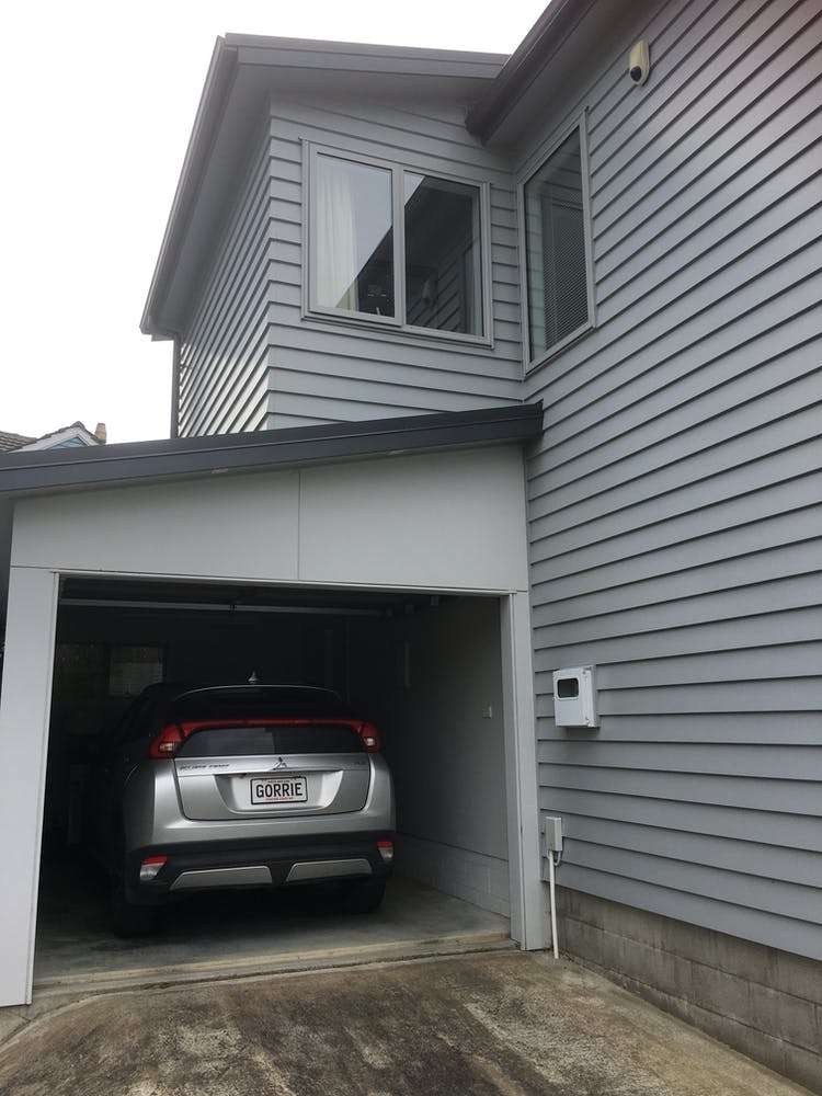 147b Broderick Road Johnsonville_17