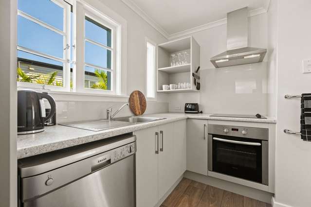 2/4 View Road Mount Eden_4