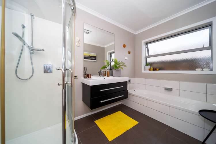 40 Penrod Drive Bell Block_11