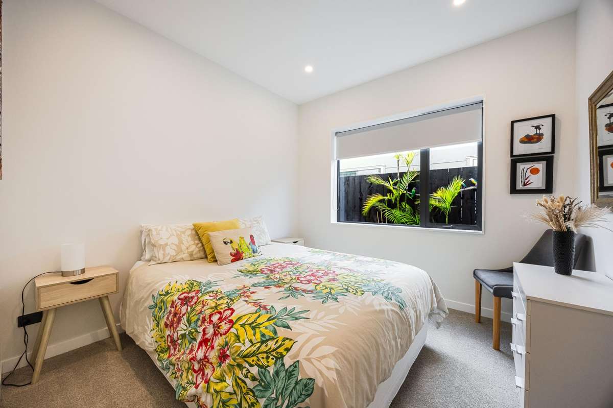 11 Rosetta Lane_3