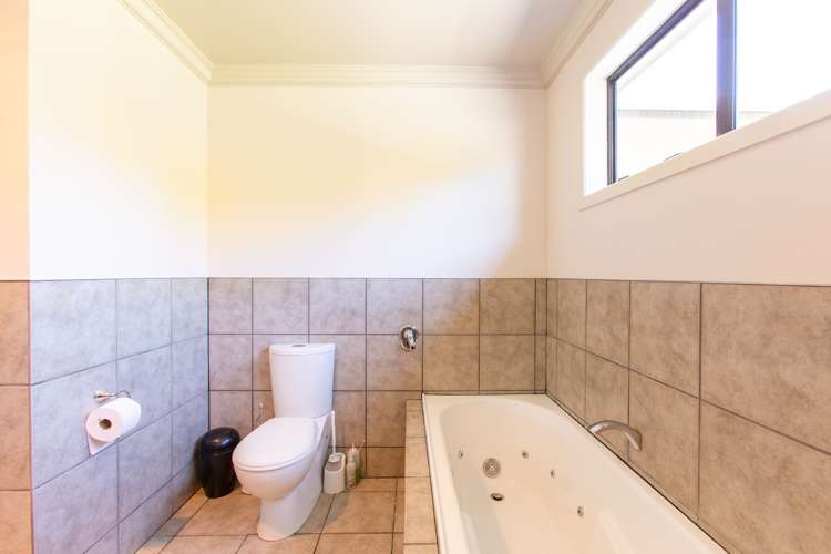 55 Princess Street Dannevirke_13