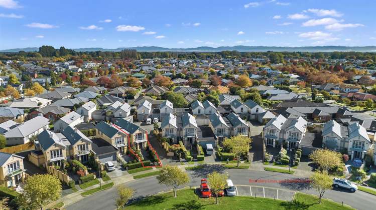 40 Waterford Avenue Northwood_38