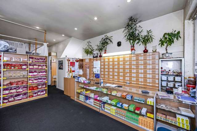 553 Dominion Road Mt Eden_4