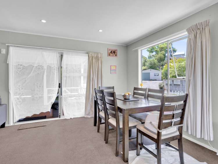 5 Winning Terrace Dinsdale_13