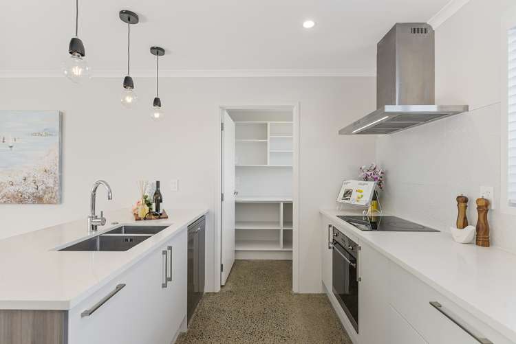 8 Wellfield Drive Papakura_8