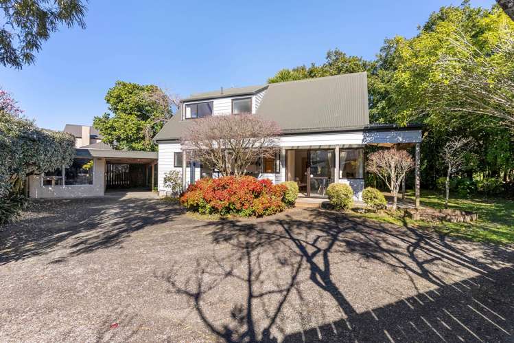 2/105 Glendale Road Glen Eden_17
