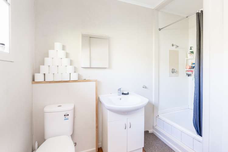 204 Taharepa Road Tauhara_7