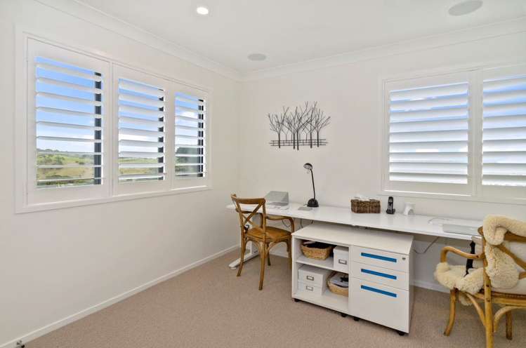 12 Te Makuru Lane Maraetai_11