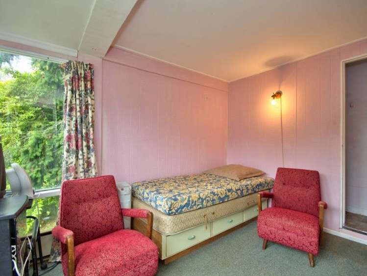 772 Frankton Road Frankton_18