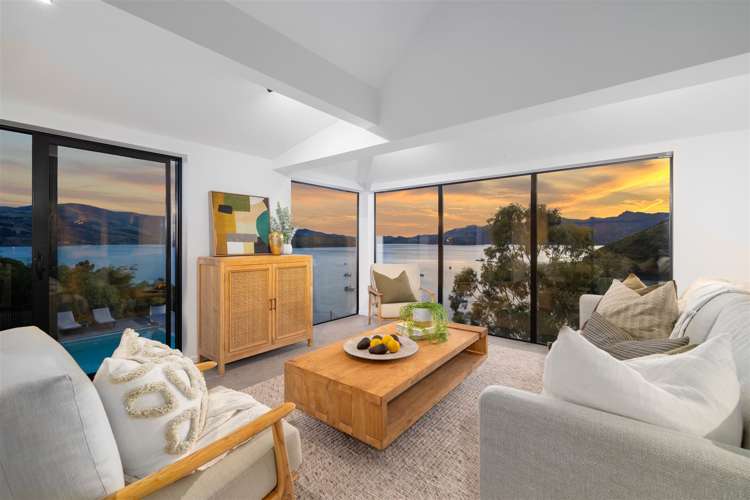 19 Cass Bay Place Cass Bay_30