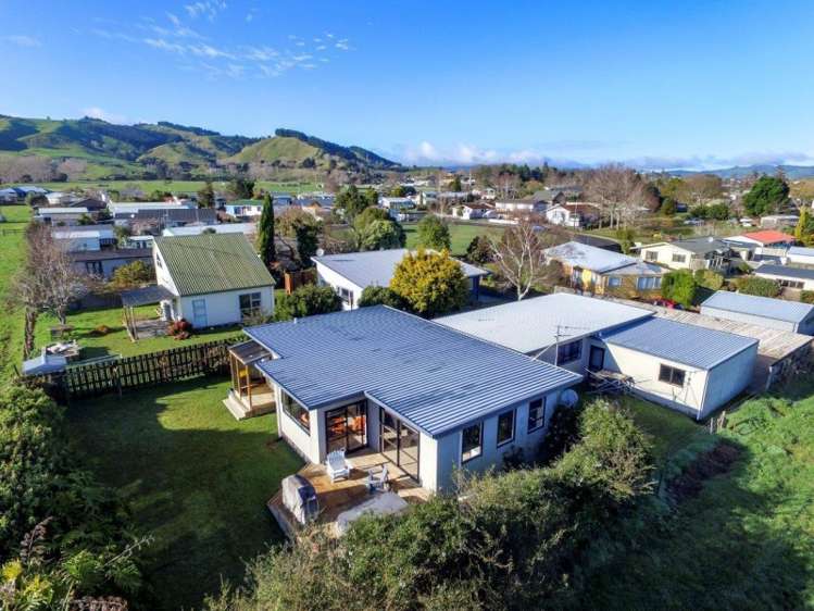 24 Washington Square Paeroa_14