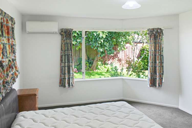 39 Showgate Avenue Sockburn_9