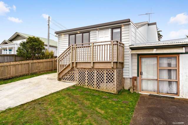 26a Tiverton Road Avondale_1