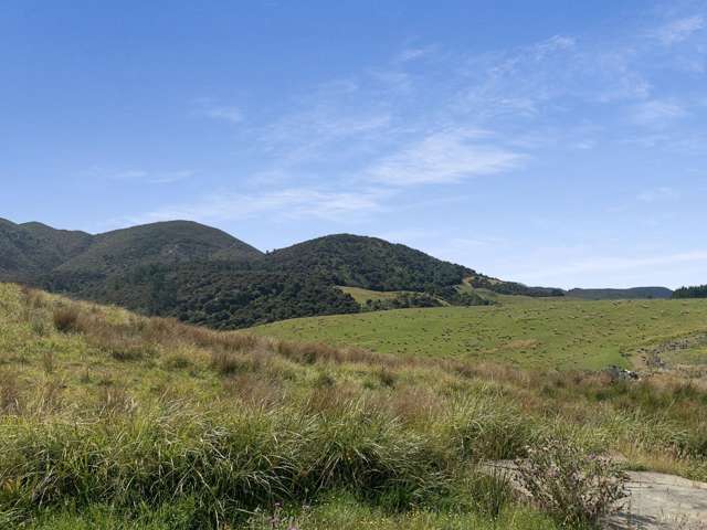 541 Tahuokaretu Road 1192_2