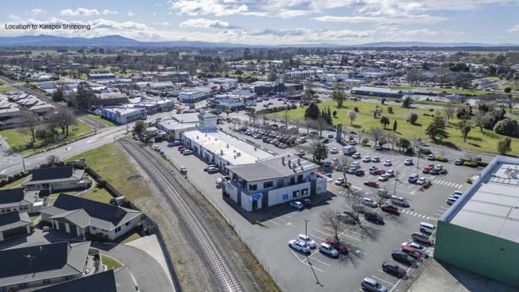 33/150 Williams Street Kaiapoi_18