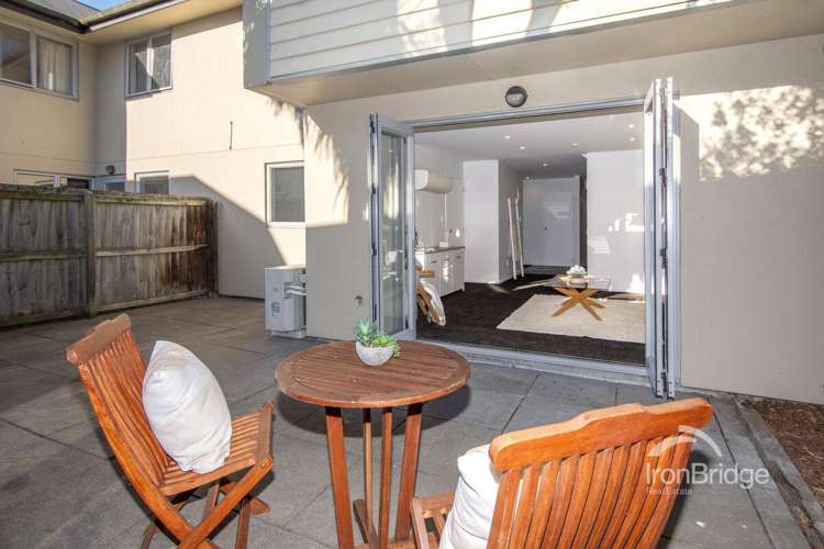 506A Barbadoes Street Edgeware_12