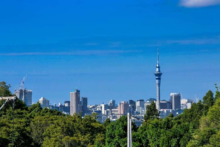 4/205 Onewa Road Birkenhead_8