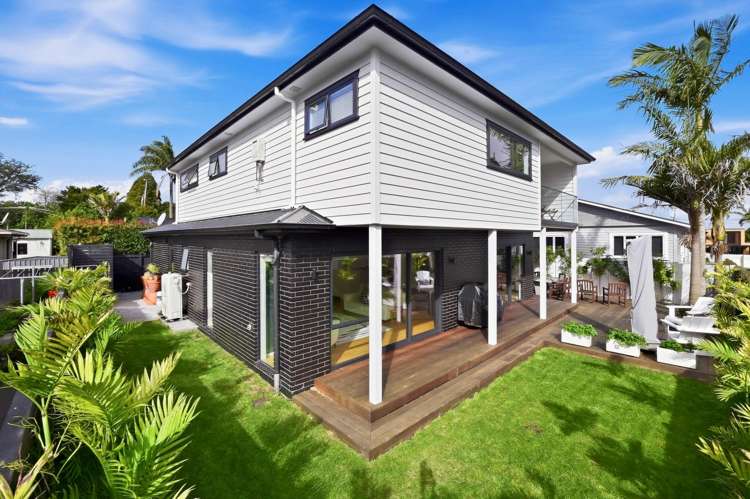24A Norwood Road Bayswater_18
