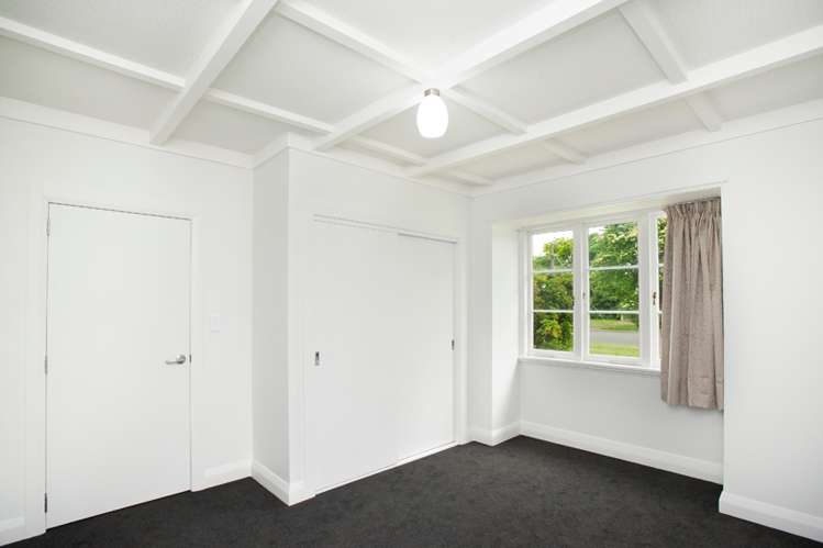 48 Ward Street Waharoa_4