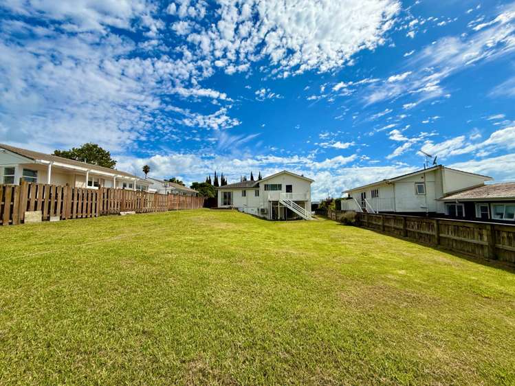 29 Cotton Street St Johns_14