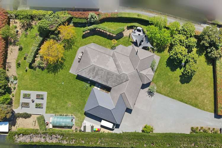 34 Manor Drive Rolleston_30