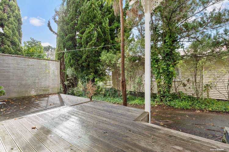 74 Victoria Street Pukekohe_13