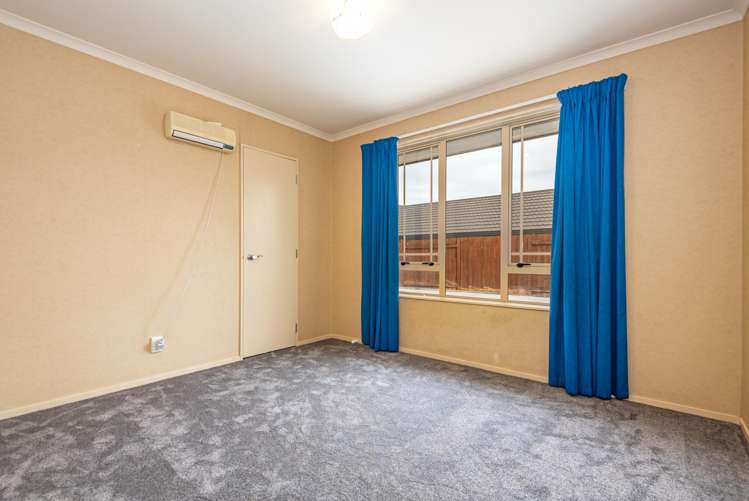 35 Boston Parade Kelvin Grove_9