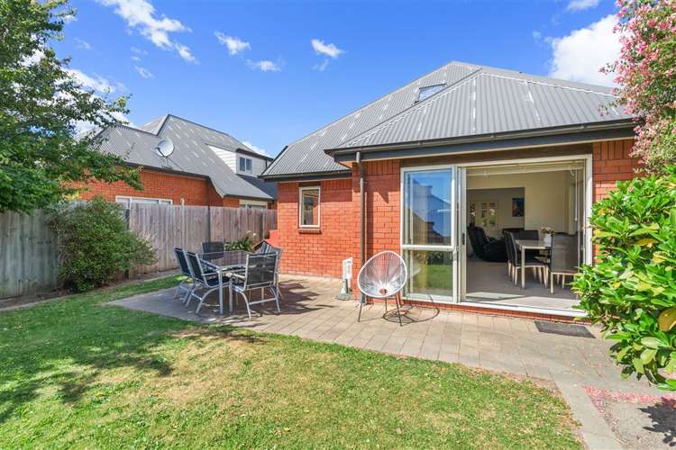 1a O'Connor Place Burnside_10