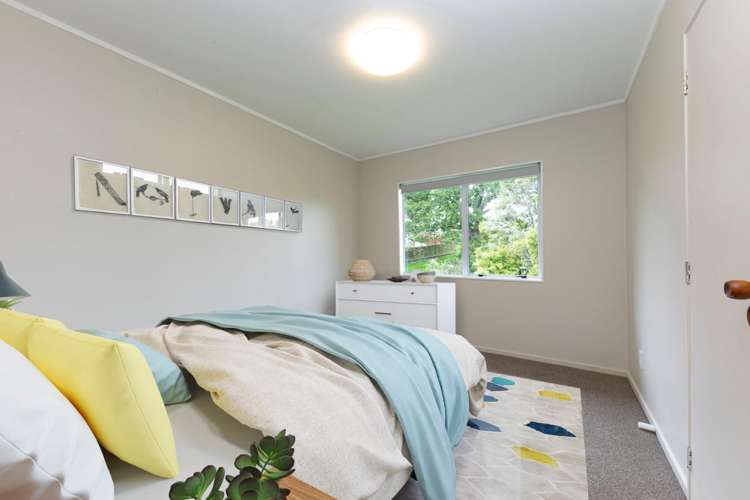 18D Sarona Avenue 1665_4