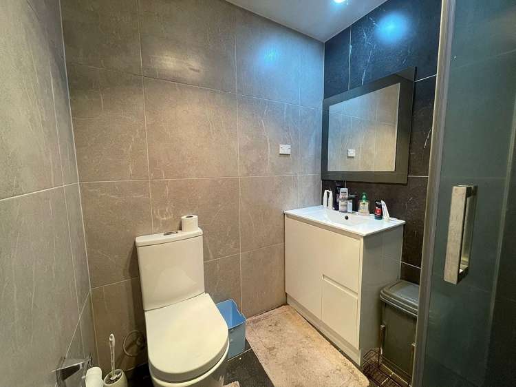 14C Elliot Street Howick_12