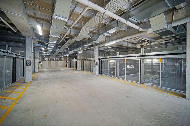 207/48 Esmonde Road 10897_10