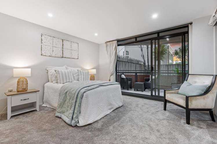 1/387 Parnell Road Parnell_13