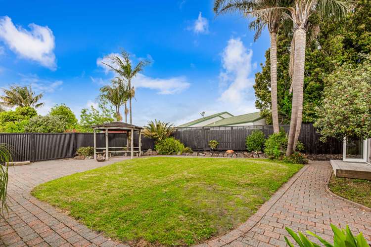 158a Henderson Valley Road Henderson_16