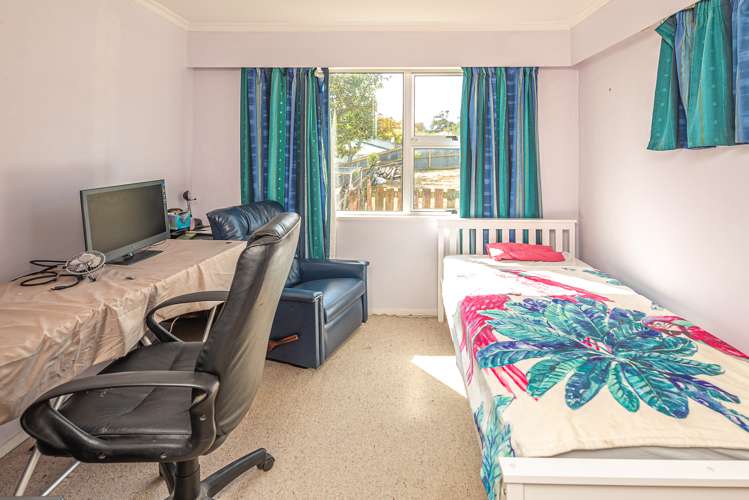 30 Marybank Road Marybank_9