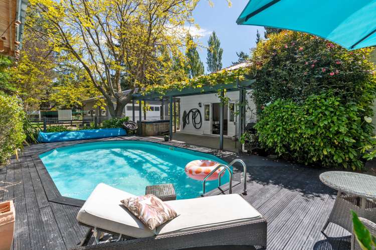 839 Whangaehu Valley Road Whangaehu Valley_22