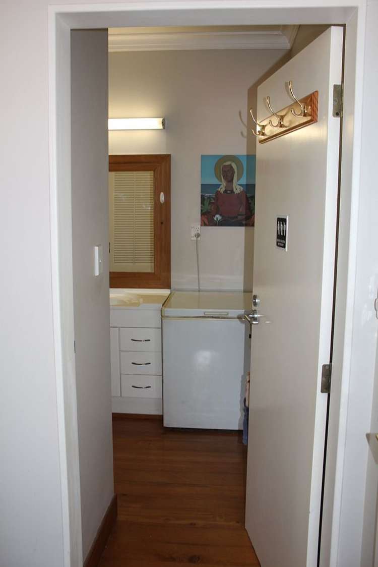 13/60 Courtenay Place Te Aro_16