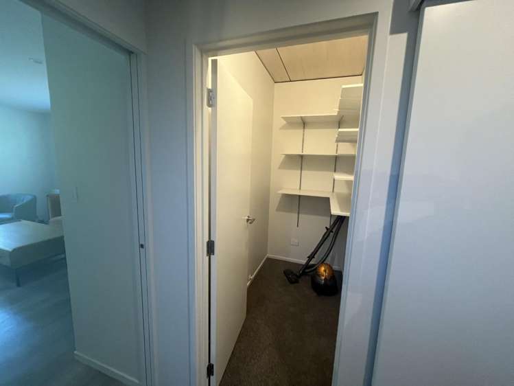 42 Gilbert Street New Plymouth Central_25