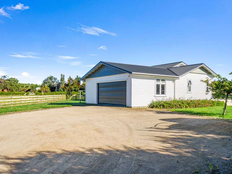 114 Fox Road Westmere_9
