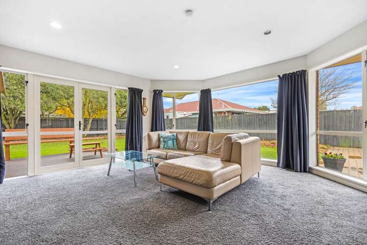 11 Carmana Gardens Rangiora_5