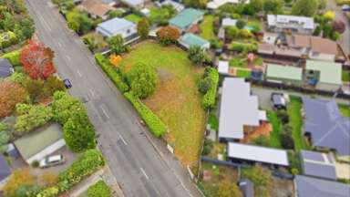 81 Bridle Path Road_3